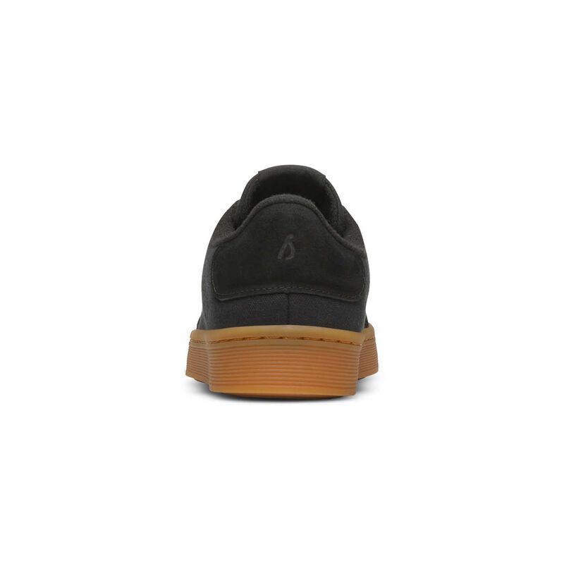 Allbirds Men's Varsity Cruiser image number 3